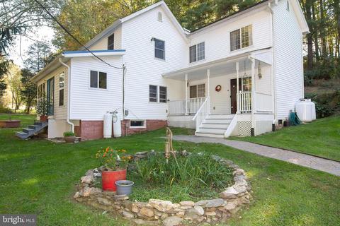 623 Bear Branch Rd, Westminster, MD 21157 photo 7