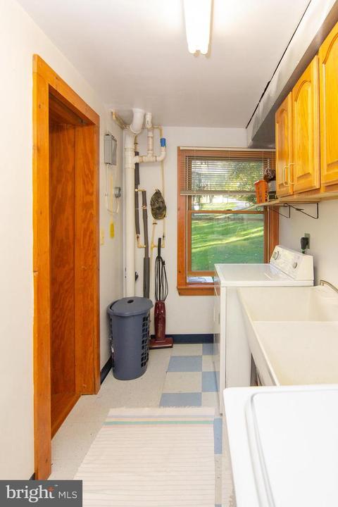 623 Bear Branch Rd, Westminster, MD 21157 photo 40