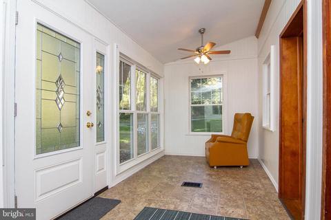 623 Bear Branch Rd, Westminster, MD 21157 photo 8