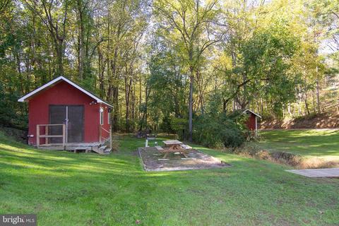 623 Bear Branch Rd, Westminster, MD 21157 photo 47