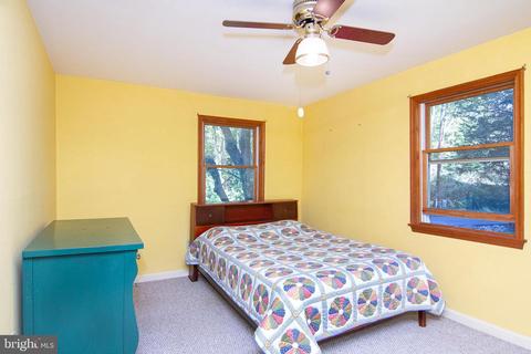 623 Bear Branch Rd, Westminster, MD 21157 photo 38