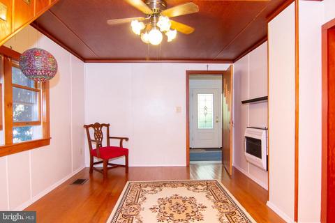 623 Bear Branch Rd, Westminster, MD 21157 photo 23