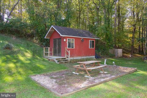 623 Bear Branch Rd, Westminster, MD 21157 photo 46