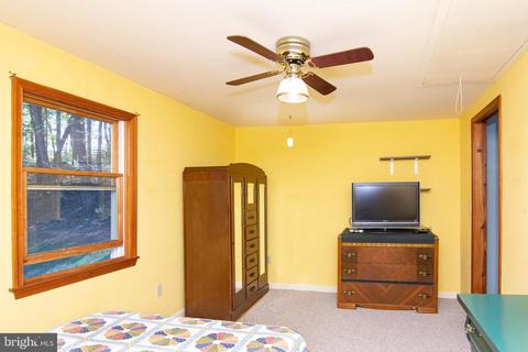 623 Bear Branch Rd, Westminster, MD 21157 photo 39