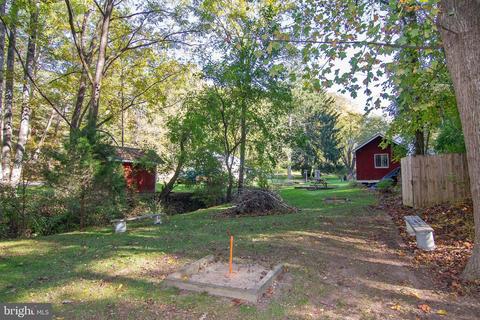 623 Bear Branch Rd, Westminster, MD 21157 photo 45