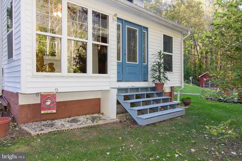 623 Bear Branch Rd, Westminster, MD 21157 photo 6