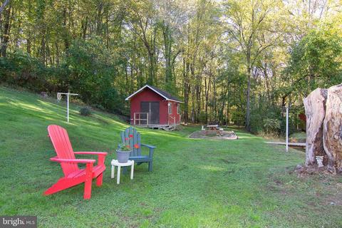 623 Bear Branch Rd, Westminster, MD 21157 photo 43