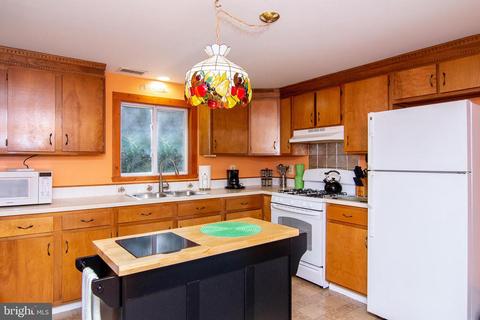 623 Bear Branch Rd, Westminster, MD 21157 photo 18