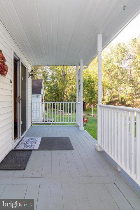623 Bear Branch Rd, Westminster, MD 21157 photo 5
