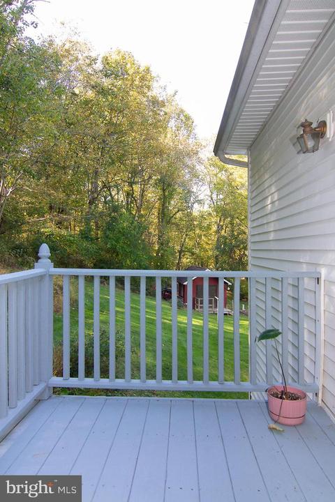 623 Bear Branch Rd, Westminster, MD 21157 photo 32