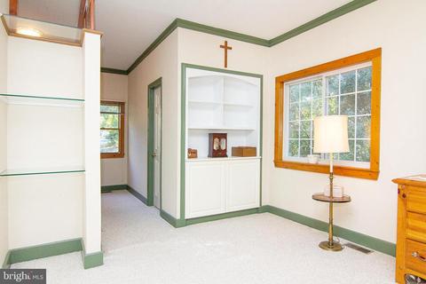 623 Bear Branch Rd, Westminster, MD 21157 photo 35
