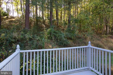 623 Bear Branch Rd, Westminster, MD 21157 photo 33