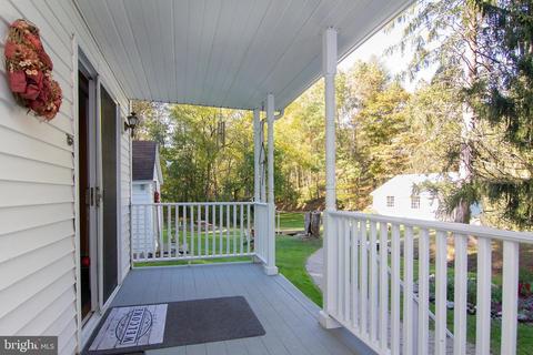 623 Bear Branch Rd, Westminster, MD 21157 photo 4