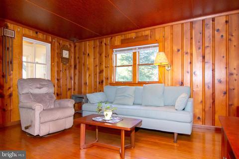 623 Bear Branch Rd, Westminster, MD 21157 photo 13