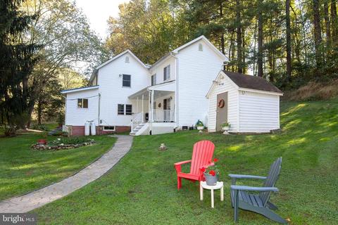 623 Bear Branch Rd, Westminster, MD 21157 photo 1