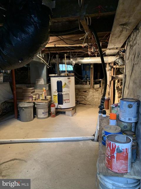 623 Bear Branch Rd, Westminster, MD 21157 photo 61