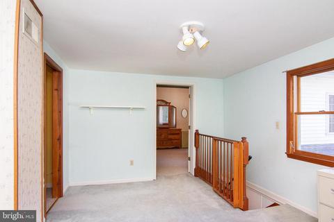 623 Bear Branch Rd, Westminster, MD 21157 photo 27