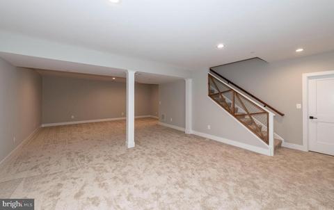 1340 Bollinger Rd, Westminster, MD 21157 photo 54