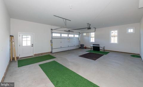 1340 Bollinger Rd, Westminster, MD 21157 photo 60
