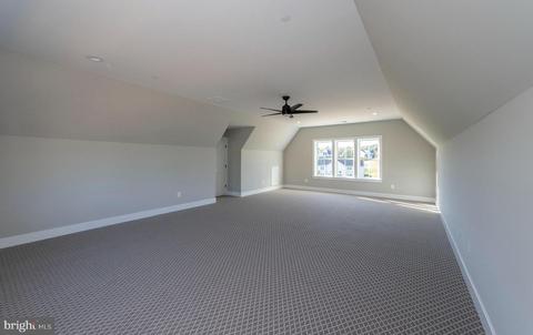 1340 Bollinger Rd, Westminster, MD 21157 photo 46