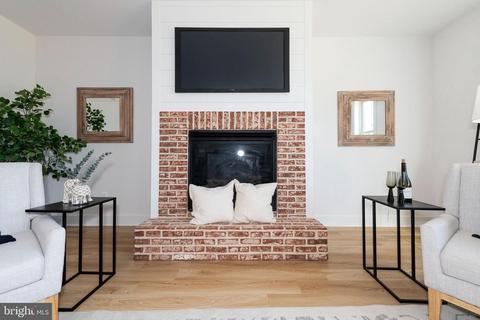 1340 Bollinger Rd, Westminster, MD 21157 photo 20