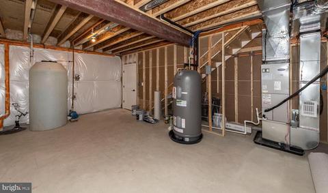 1340 Bollinger Rd, Westminster, MD 21157 photo 57