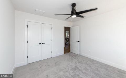 1340 Bollinger Rd, Westminster, MD 21157 photo 45