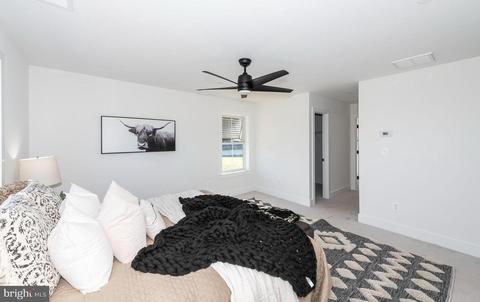 1340 Bollinger Rd, Westminster, MD 21157 photo 34
