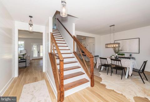 1340 Bollinger Rd, Westminster, MD 21157 photo 30