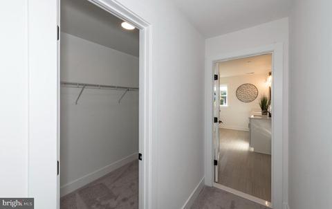 1340 Bollinger Rd, Westminster, MD 21157 photo 39