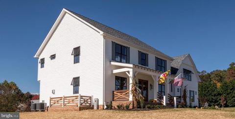 1340 Bollinger Rd, Westminster, MD 21157 photo 64