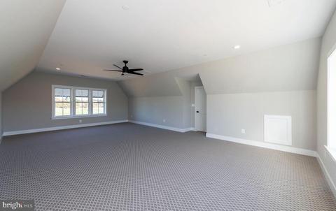 1340 Bollinger Rd, Westminster, MD 21157 photo 47