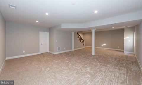 1340 Bollinger Rd, Westminster, MD 21157 photo 53