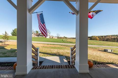 1340 Bollinger Rd, Westminster, MD 21157 photo 4