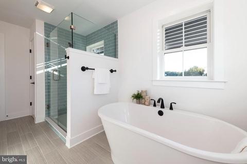 1340 Bollinger Rd, Westminster, MD 21157 photo 32