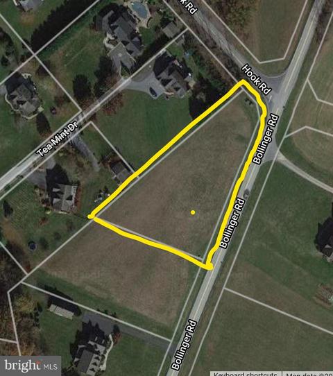 1340 Bollinger Rd, Westminster, MD 21157 photo 61