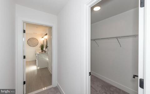 1340 Bollinger Rd, Westminster, MD 21157 photo 38