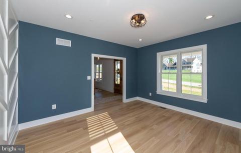 1340 Bollinger Rd, Westminster, MD 21157 photo 25
