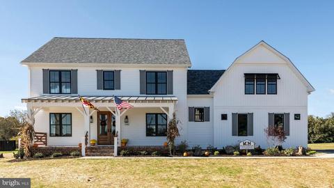 1340 Bollinger Rd, Westminster, MD 21157 photo 1