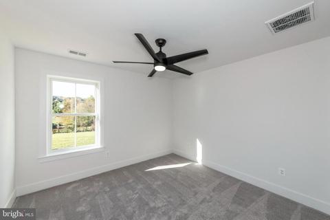 1340 Bollinger Rd, Westminster, MD 21157 photo 40
