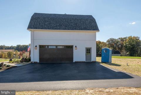 1340 Bollinger Rd, Westminster, MD 21157 photo 58