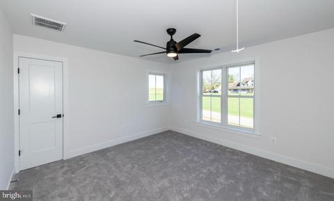 1340 Bollinger Rd, Westminster, MD 21157 photo 42