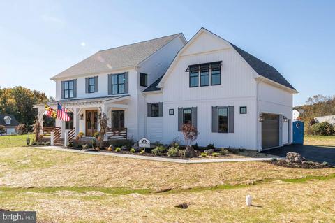 1340 Bollinger Rd, Westminster, MD 21157 photo 2