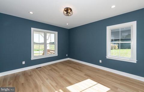 1340 Bollinger Rd, Westminster, MD 21157 photo 24