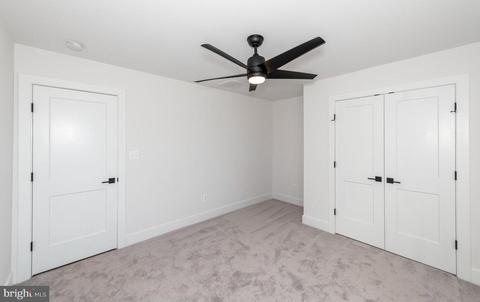 1340 Bollinger Rd, Westminster, MD 21157 photo 44