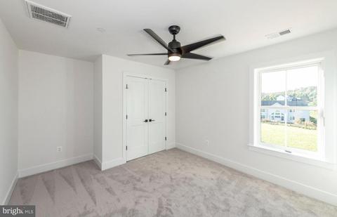 1340 Bollinger Rd, Westminster, MD 21157 photo 43