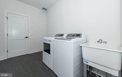 1340 Bollinger Rd, Westminster, MD 21157 photo 50
