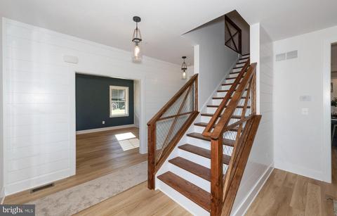 1340 Bollinger Rd, Westminster, MD 21157 photo 29