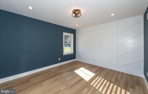 1340 Bollinger Rd, Westminster, MD 21157 photo 27