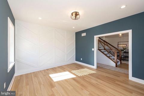 1340 Bollinger Rd, Westminster, MD 21157 photo 26